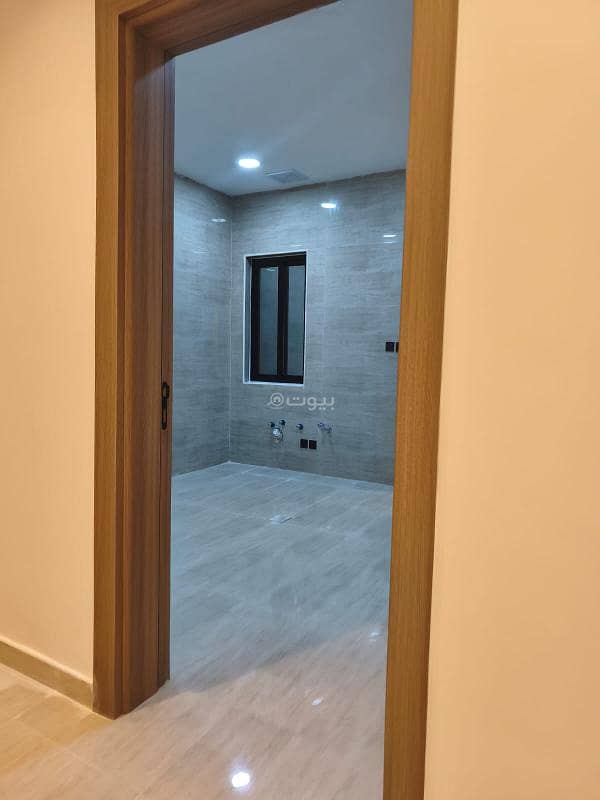 apartment in Al Amwaj, Eastern Province 11