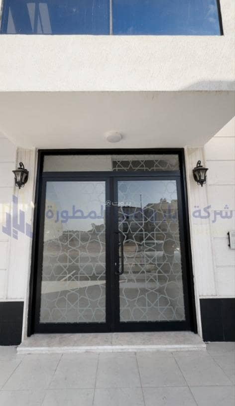 5 bedroom apartment in King Fahd, Madinah 2