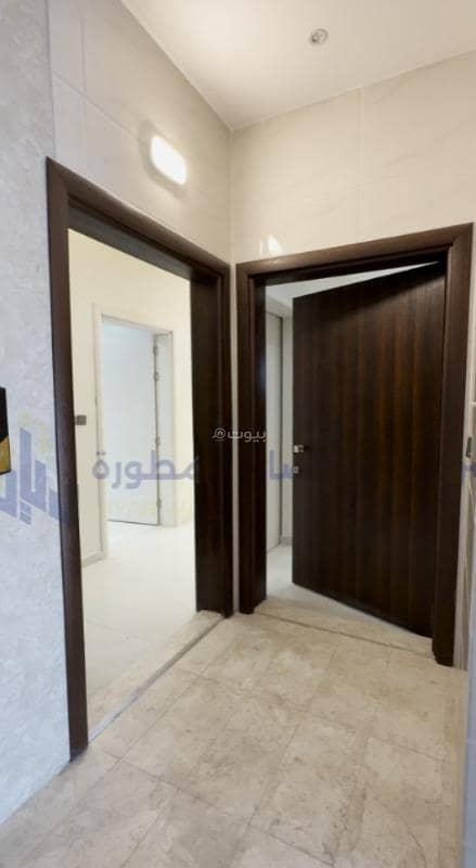 5 bedroom apartment in King Fahd, Madinah 4