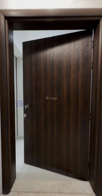 5 bedroom apartment in King Fahd, Madinah 5