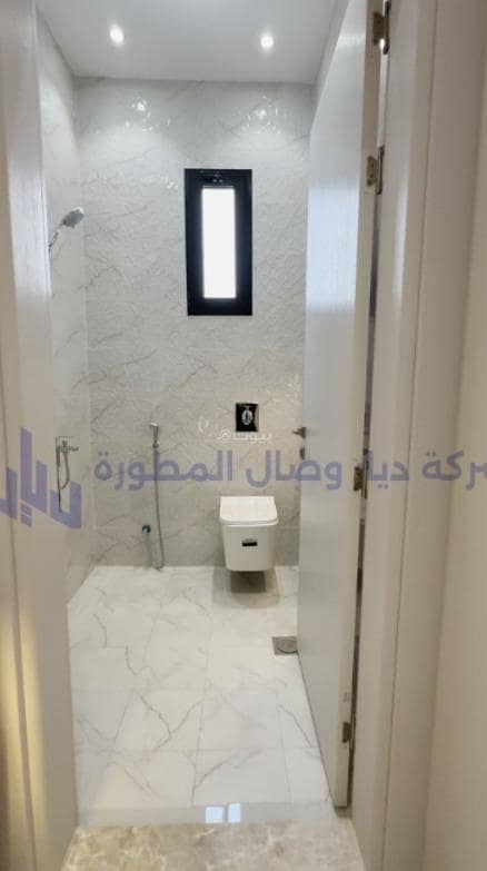 5 bedroom apartment in King Fahd, Madinah 10