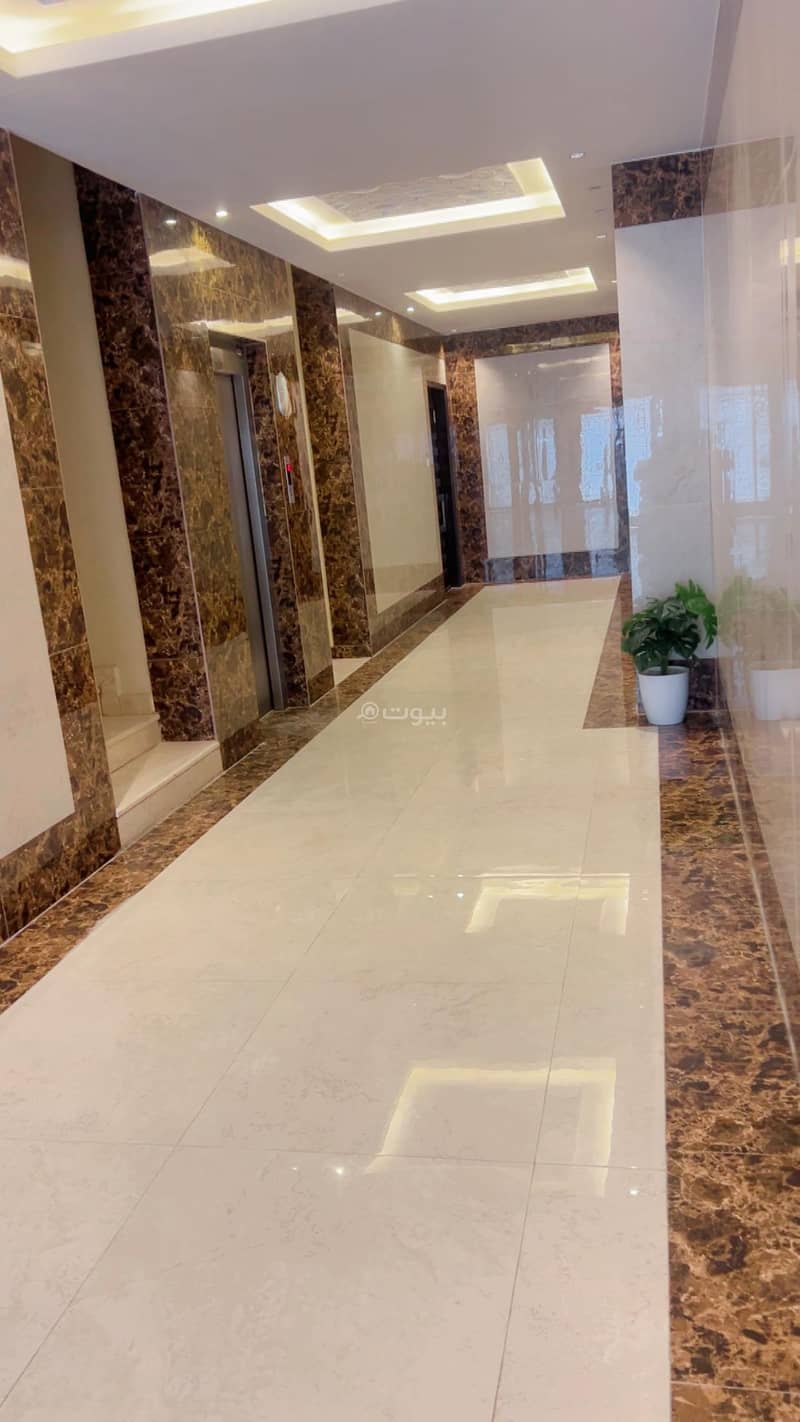 building in Al Malqa, Riyadh 4