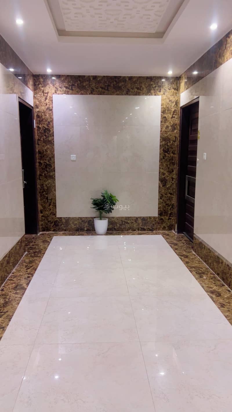 building in Al Malqa, Riyadh 5