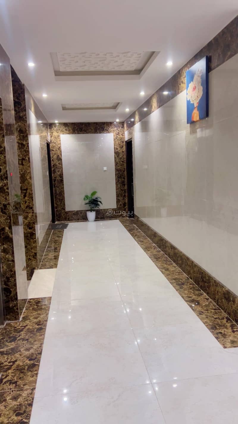 building in Al Malqa, Riyadh 7