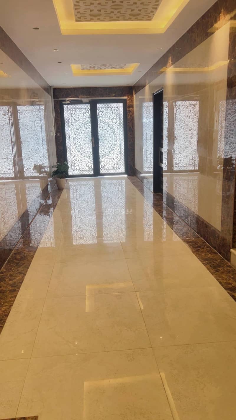building in Al Malqa, Riyadh 9