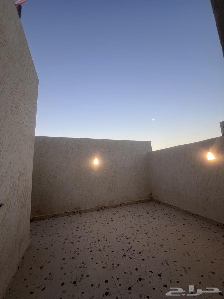 3 bedroom apartment in Al Wisam, Riyadh 7