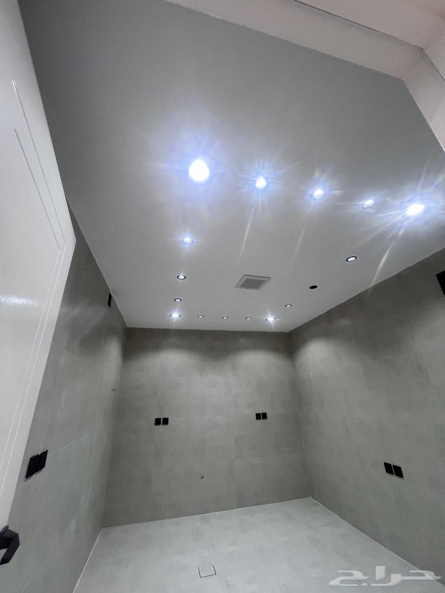 3 bedroom apartment in Al Wisam, Riyadh 4