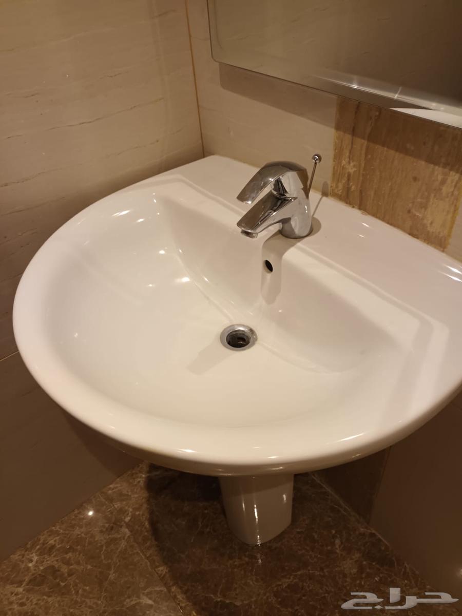 8 bedroom villa in Al Marwa, Jeddah 6