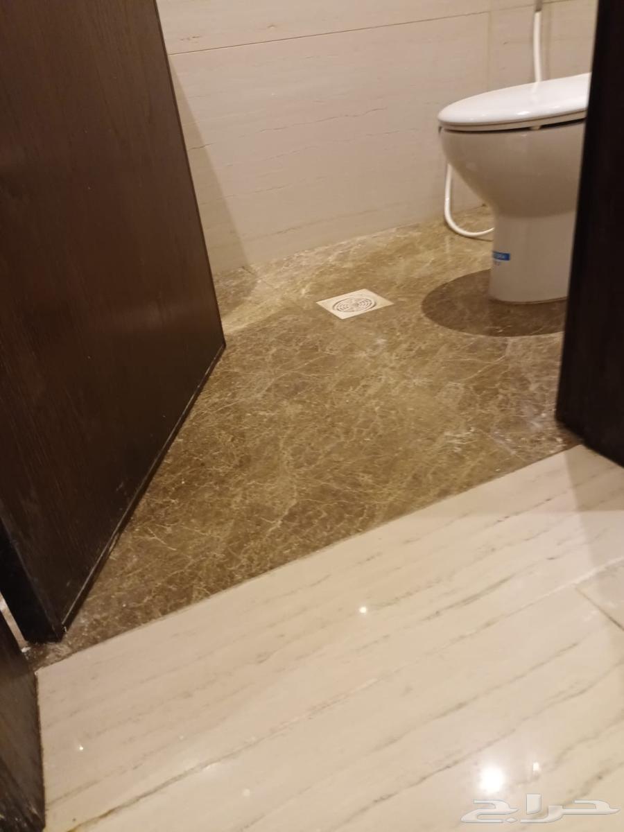 8 bedroom villa in Al Marwa, Jeddah 5