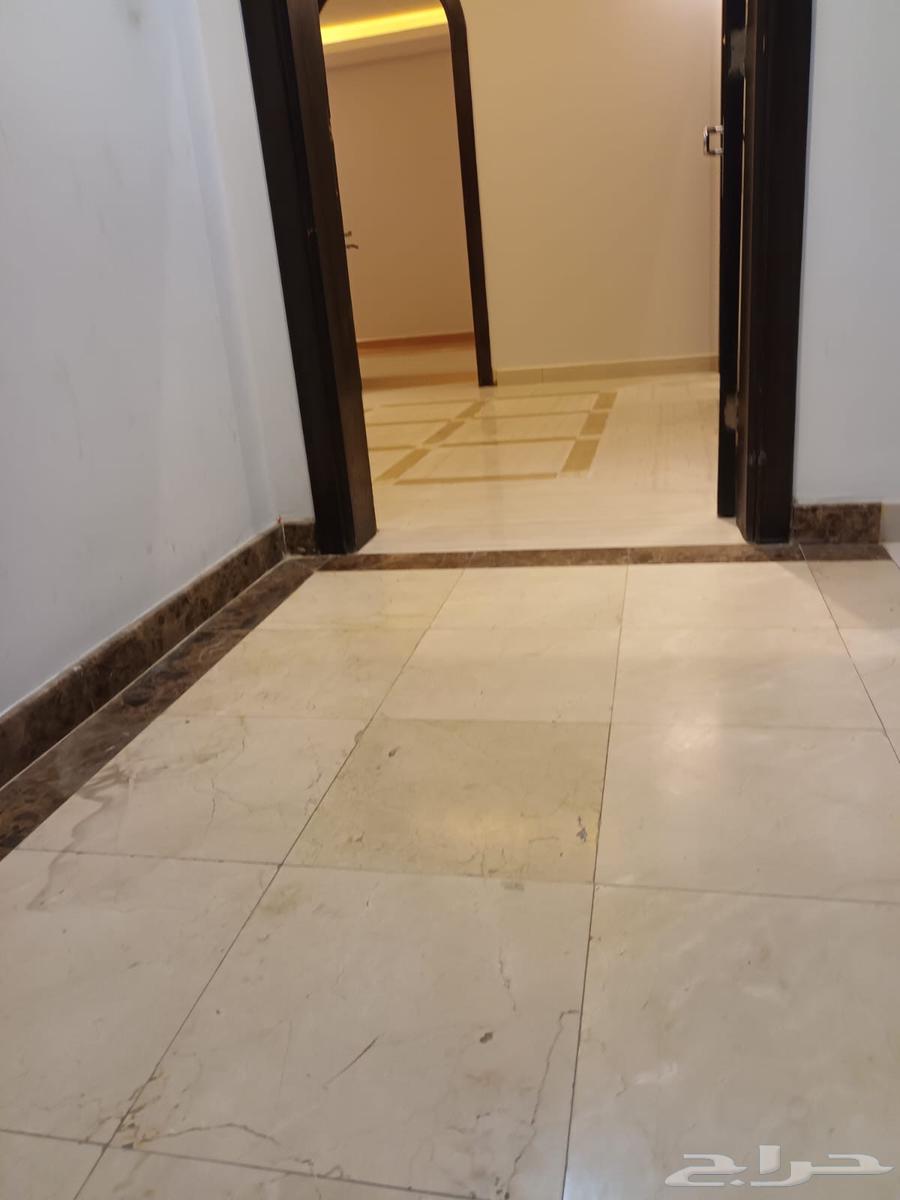 8 bedroom villa in Al Marwa, Jeddah 4