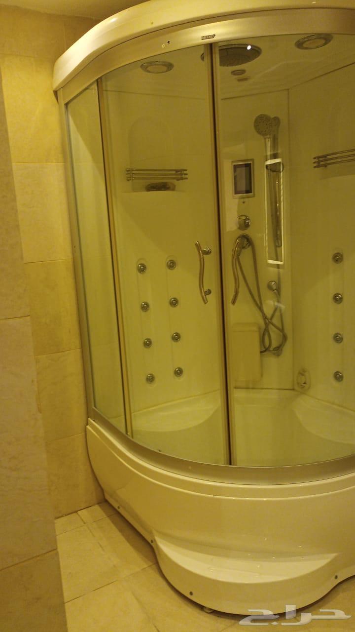 8 bedroom villa in Al Marwa, Jeddah 36