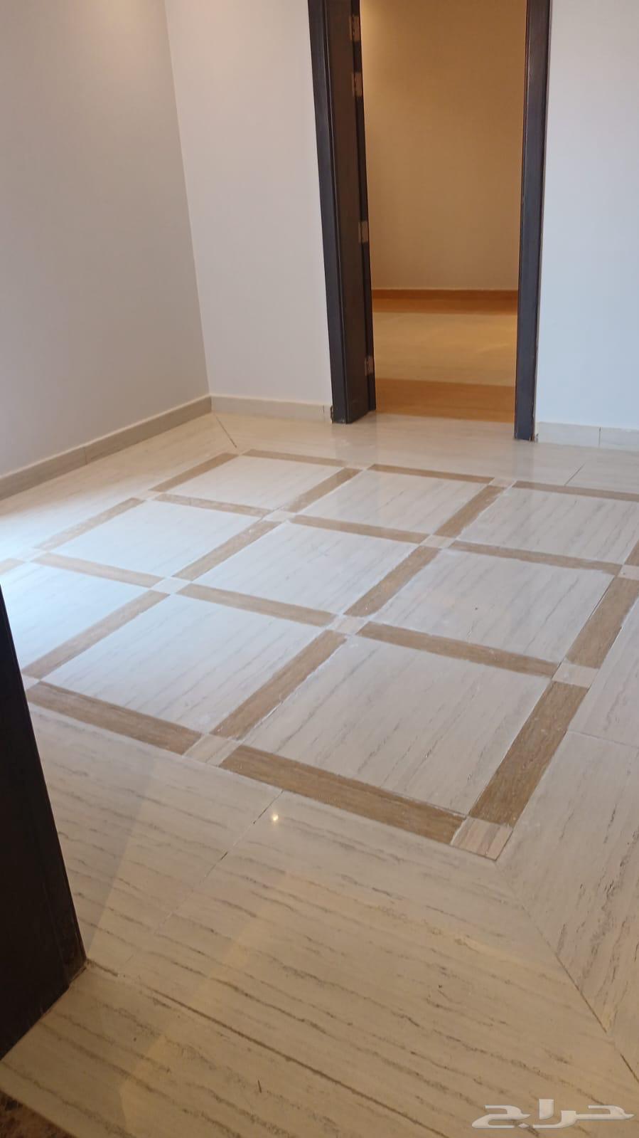 8 bedroom villa in Al Marwa, Jeddah 28