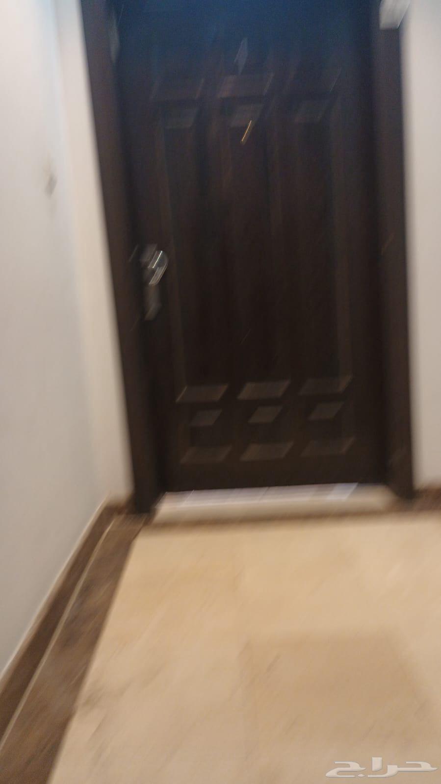8 bedroom villa in Al Marwa, Jeddah 29