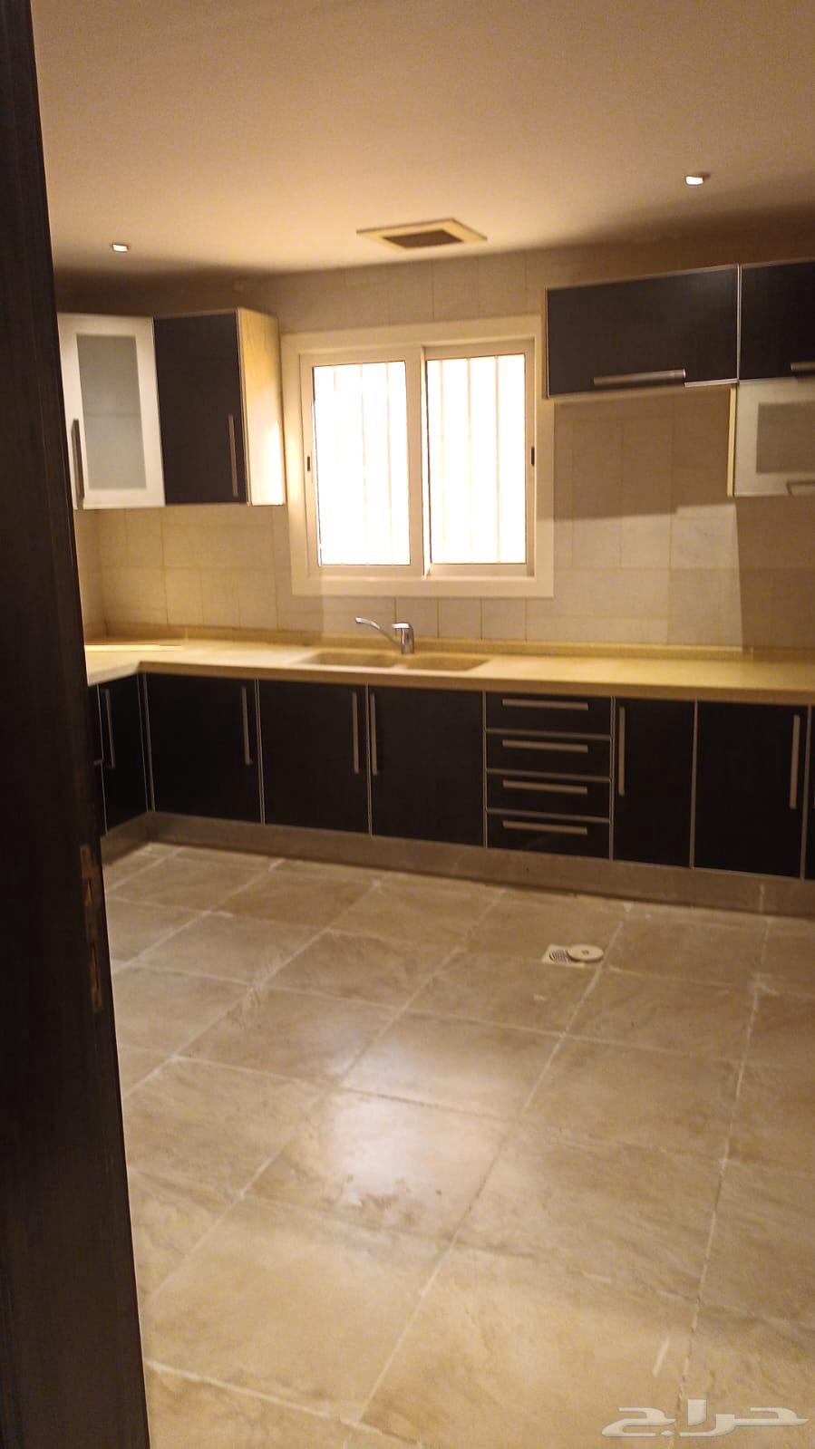 8 bedroom villa in Al Marwa, Jeddah 37
