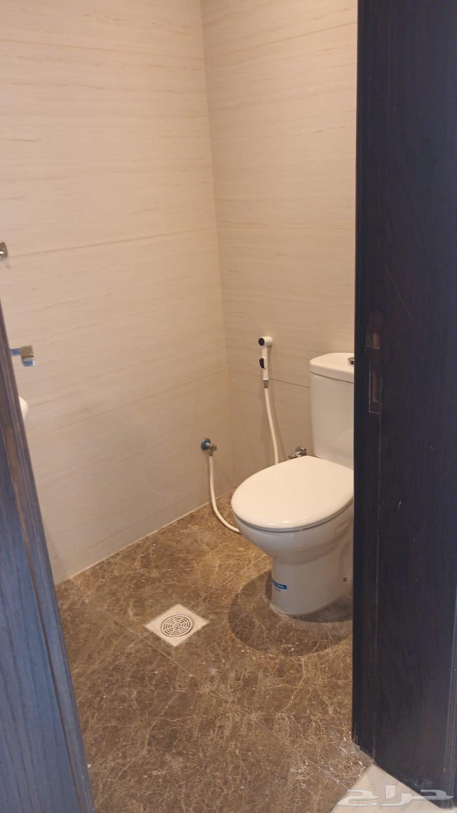 8 bedroom villa in Al Marwa, Jeddah 27