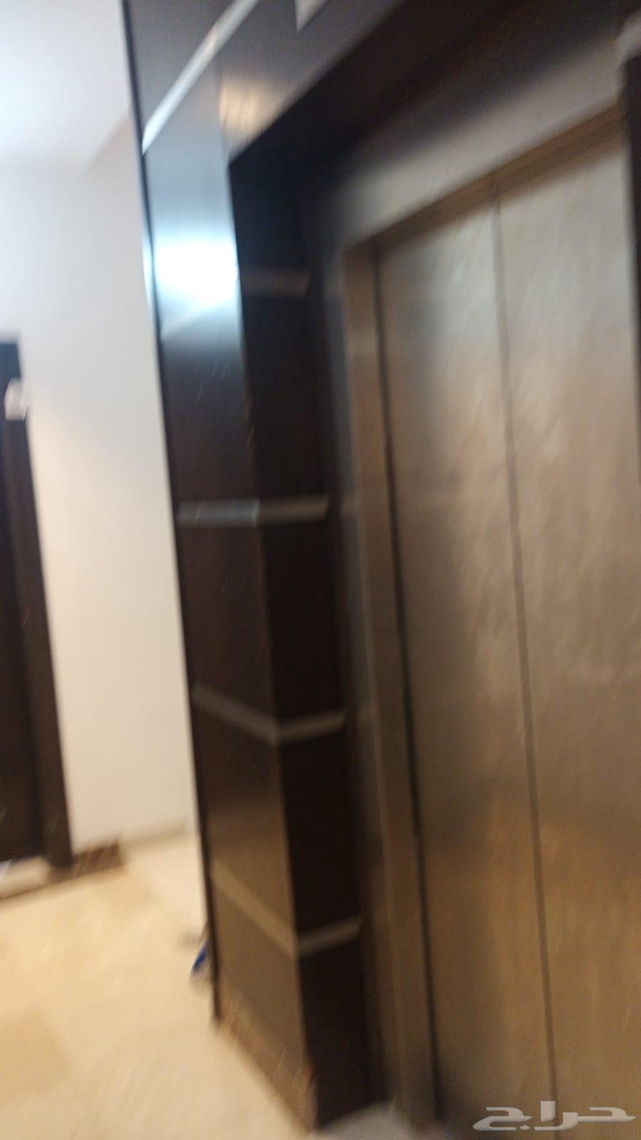 8 bedroom villa in Al Marwa, Jeddah 26
