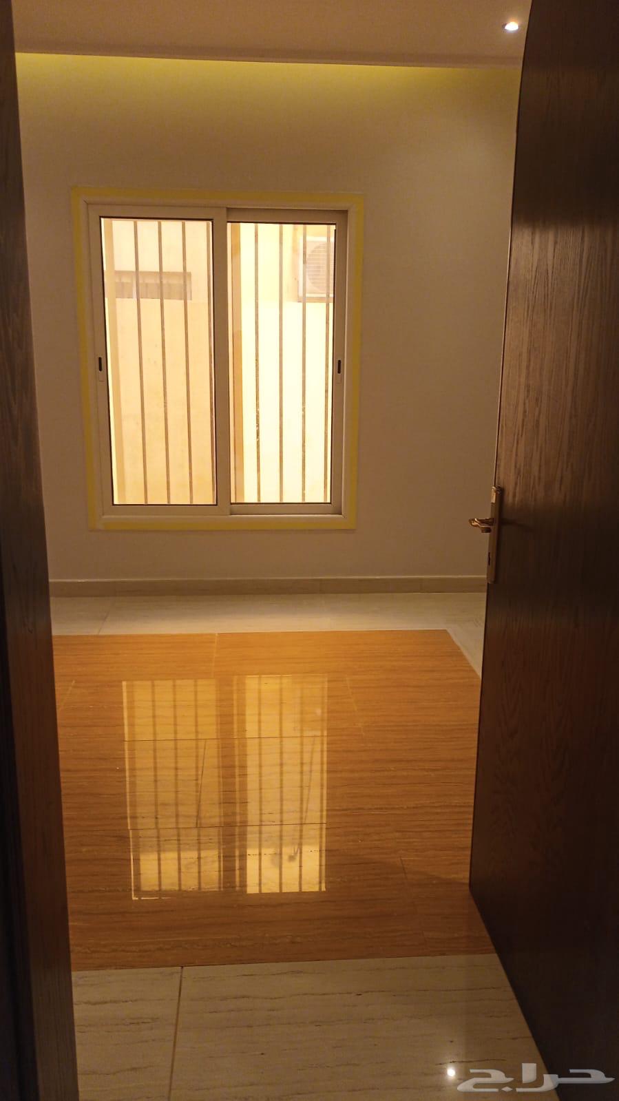 8 bedroom villa in Al Marwa, Jeddah 34