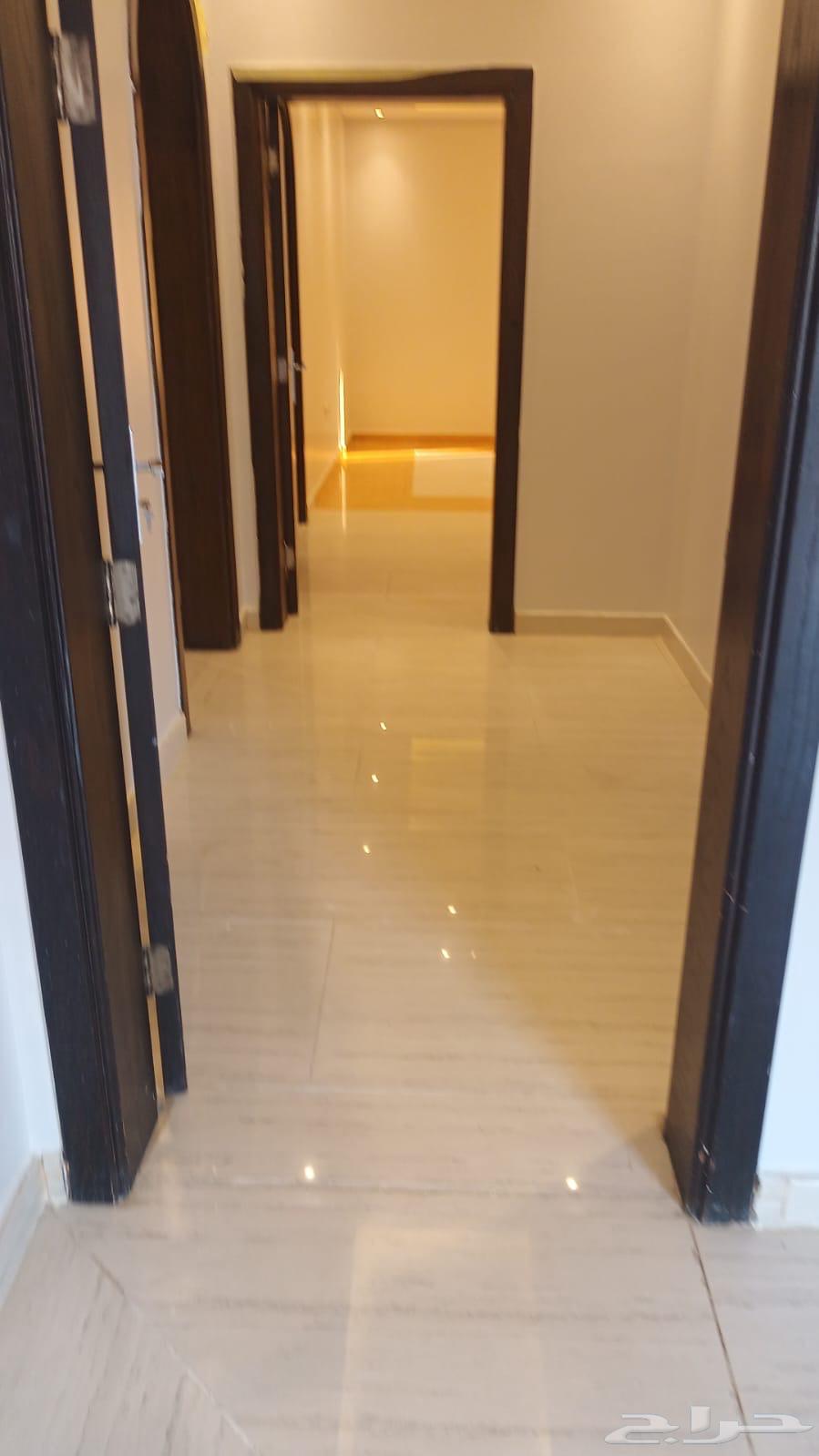 8 bedroom villa in Al Marwa, Jeddah 31