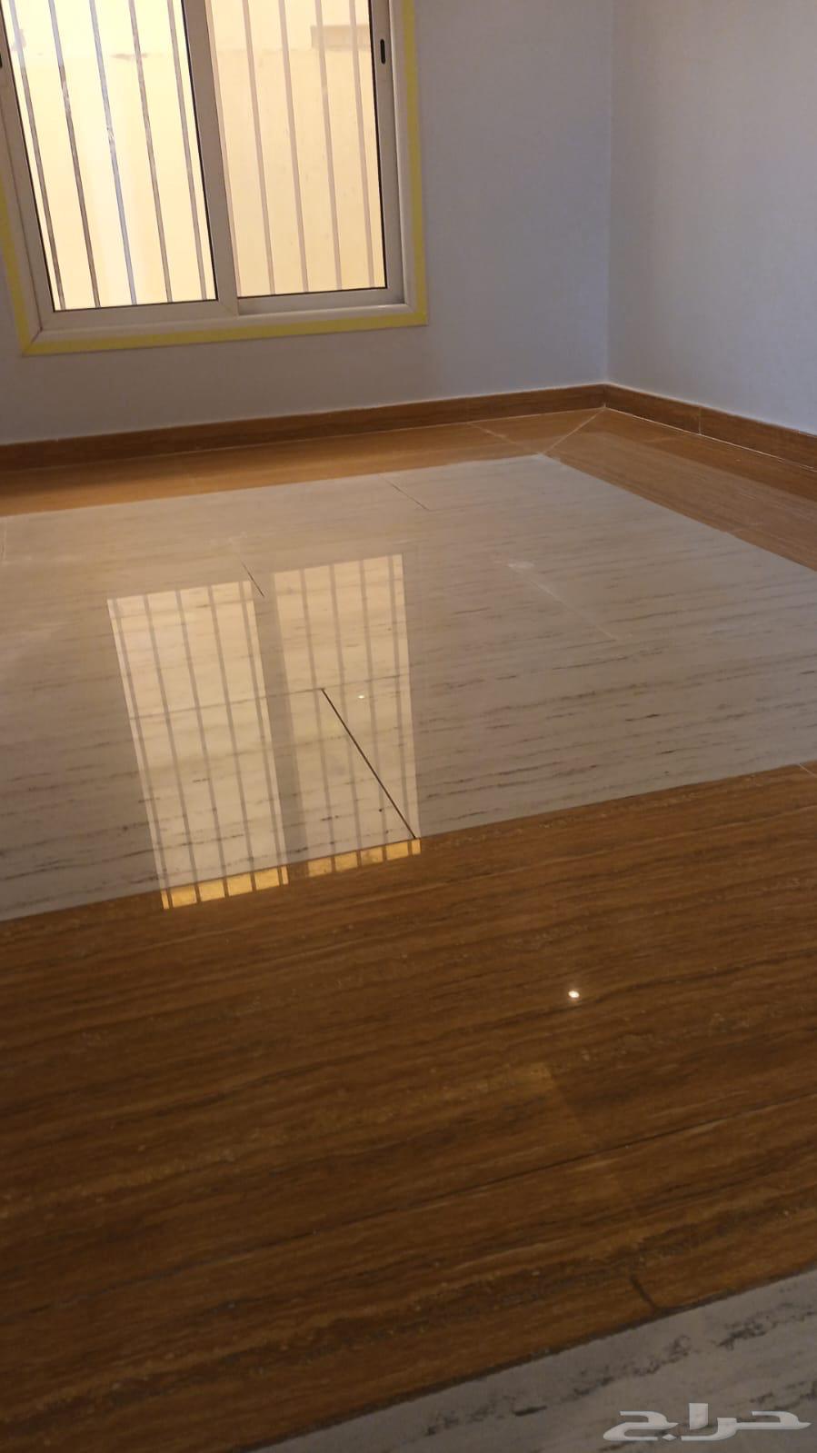 8 bedroom villa in Al Marwa, Jeddah 30