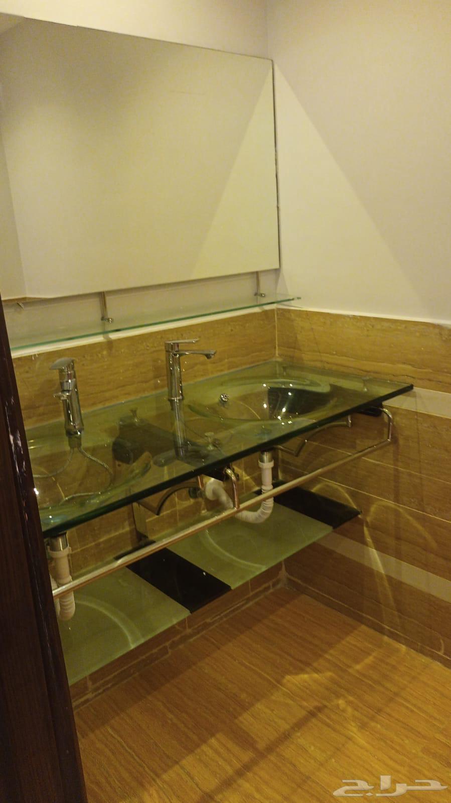 8 bedroom villa in Al Marwa, Jeddah 32