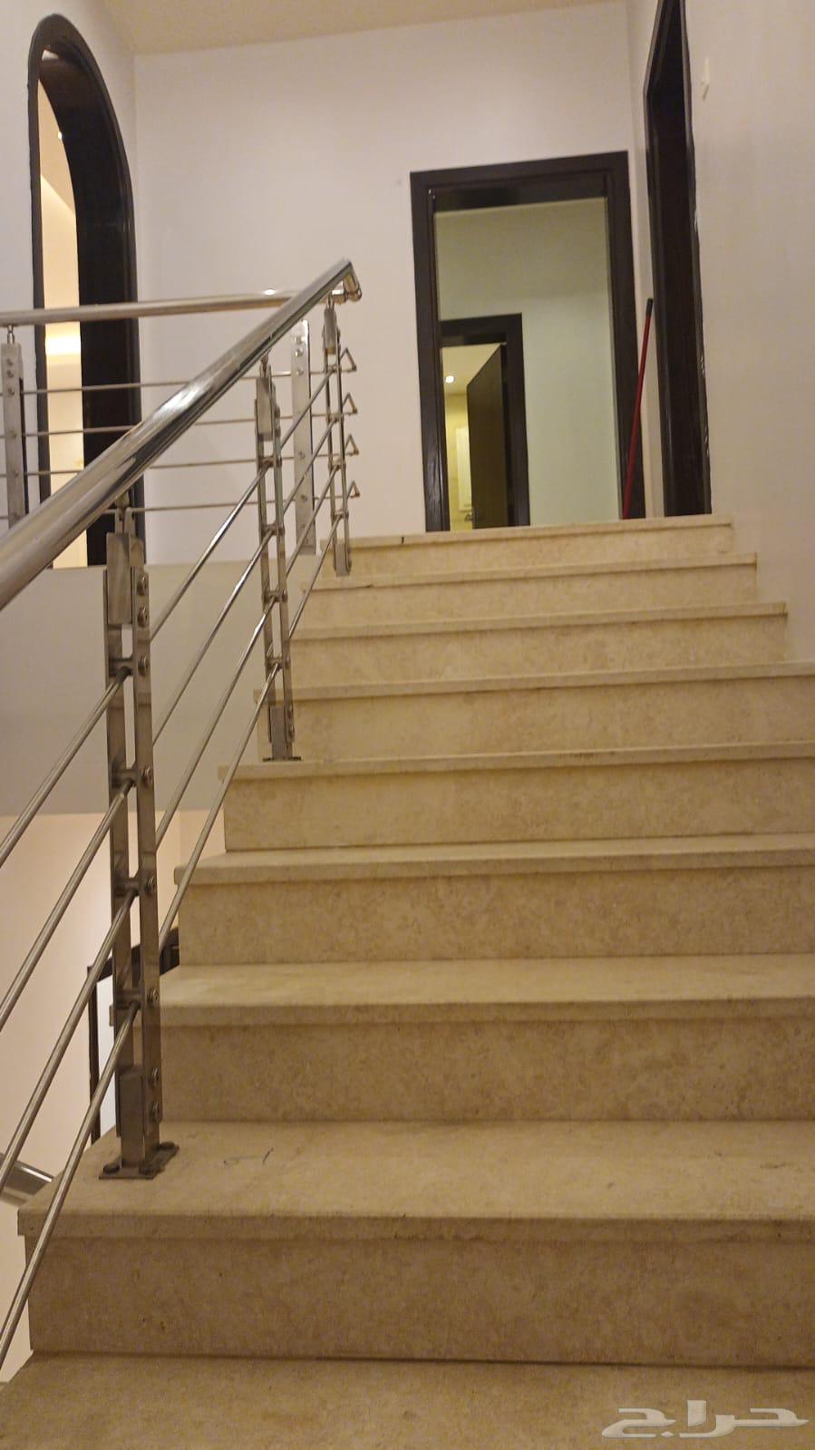 8 bedroom villa in Al Marwa, Jeddah 35