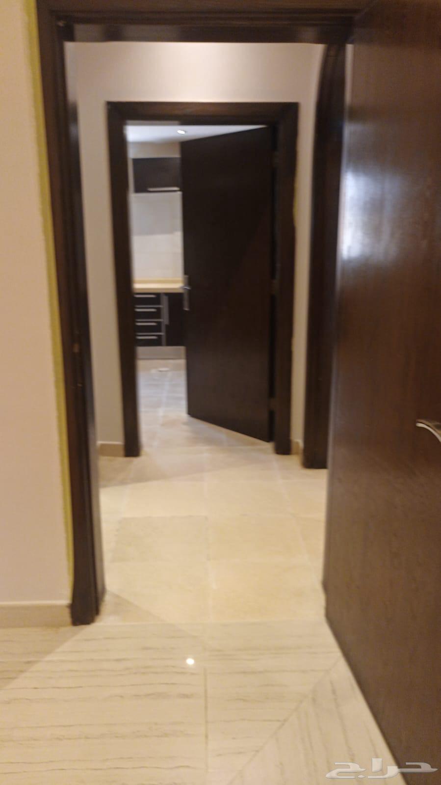 8 bedroom villa in Al Marwa, Jeddah 33