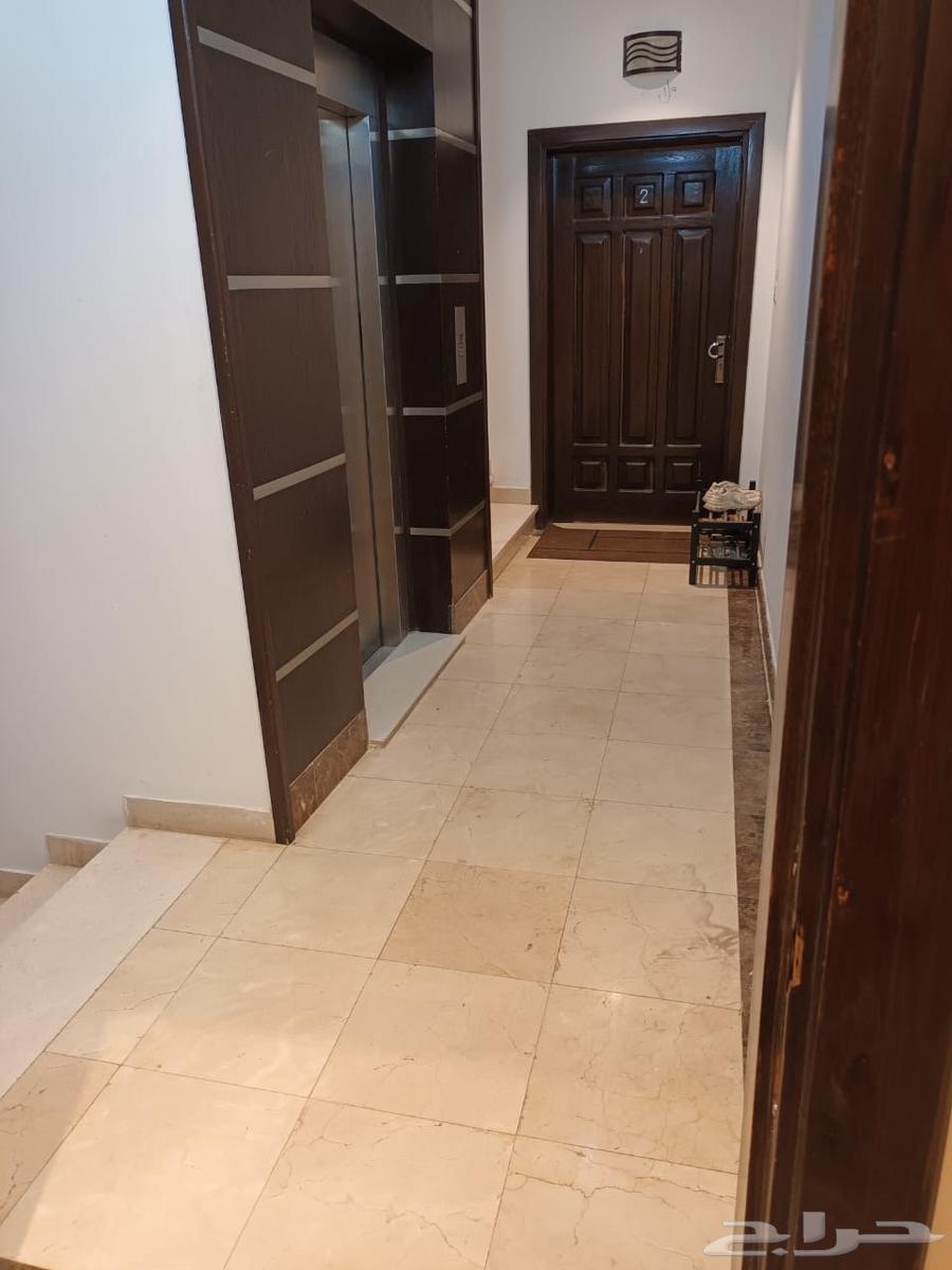 8 bedroom villa in Al Marwa, Jeddah 7