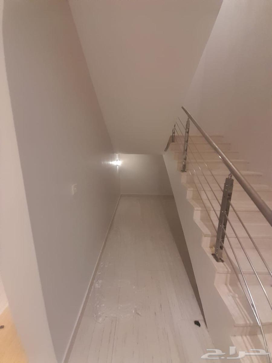 8 bedroom villa in Al Marwa, Jeddah 20