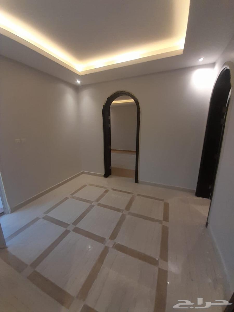 8 bedroom villa in Al Marwa, Jeddah 12