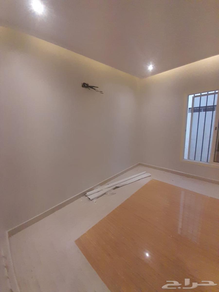 8 bedroom villa in Al Marwa, Jeddah 14