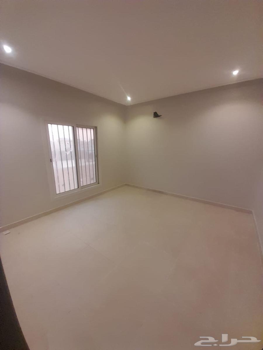 8 bedroom villa in Al Marwa, Jeddah 17