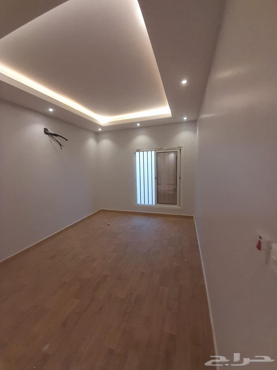 8 bedroom villa in Al Marwa, Jeddah 24