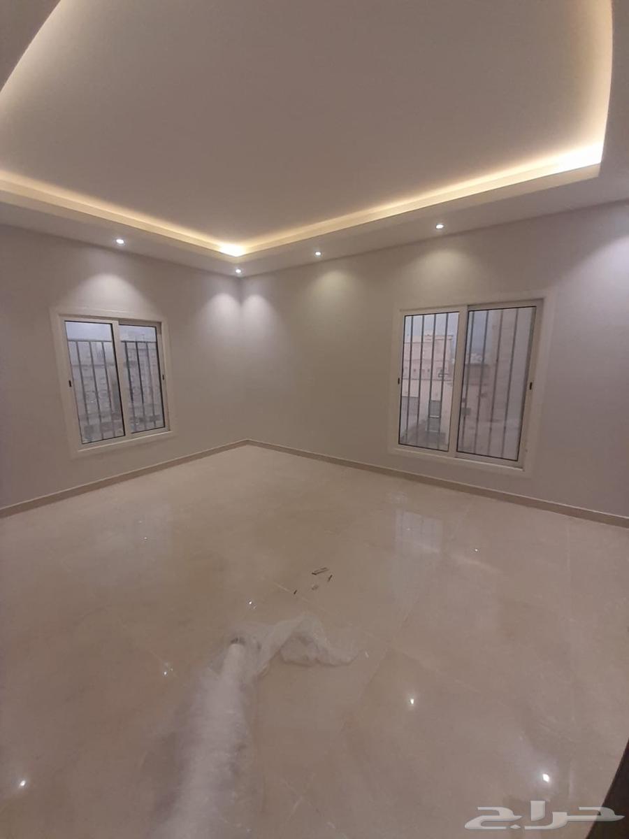 8 bedroom villa in Al Marwa, Jeddah 22