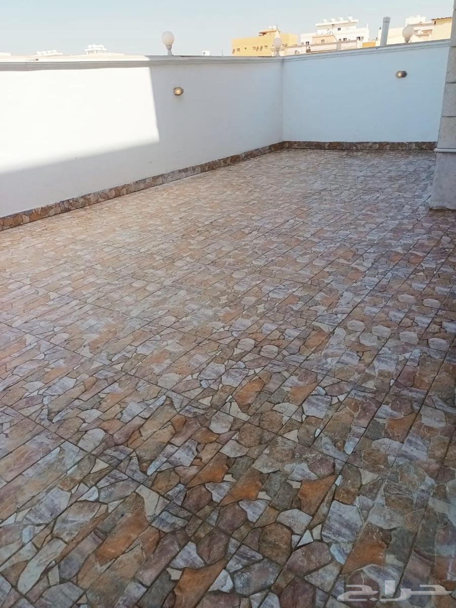 8 bedroom villa in Al Marwa, Jeddah 10