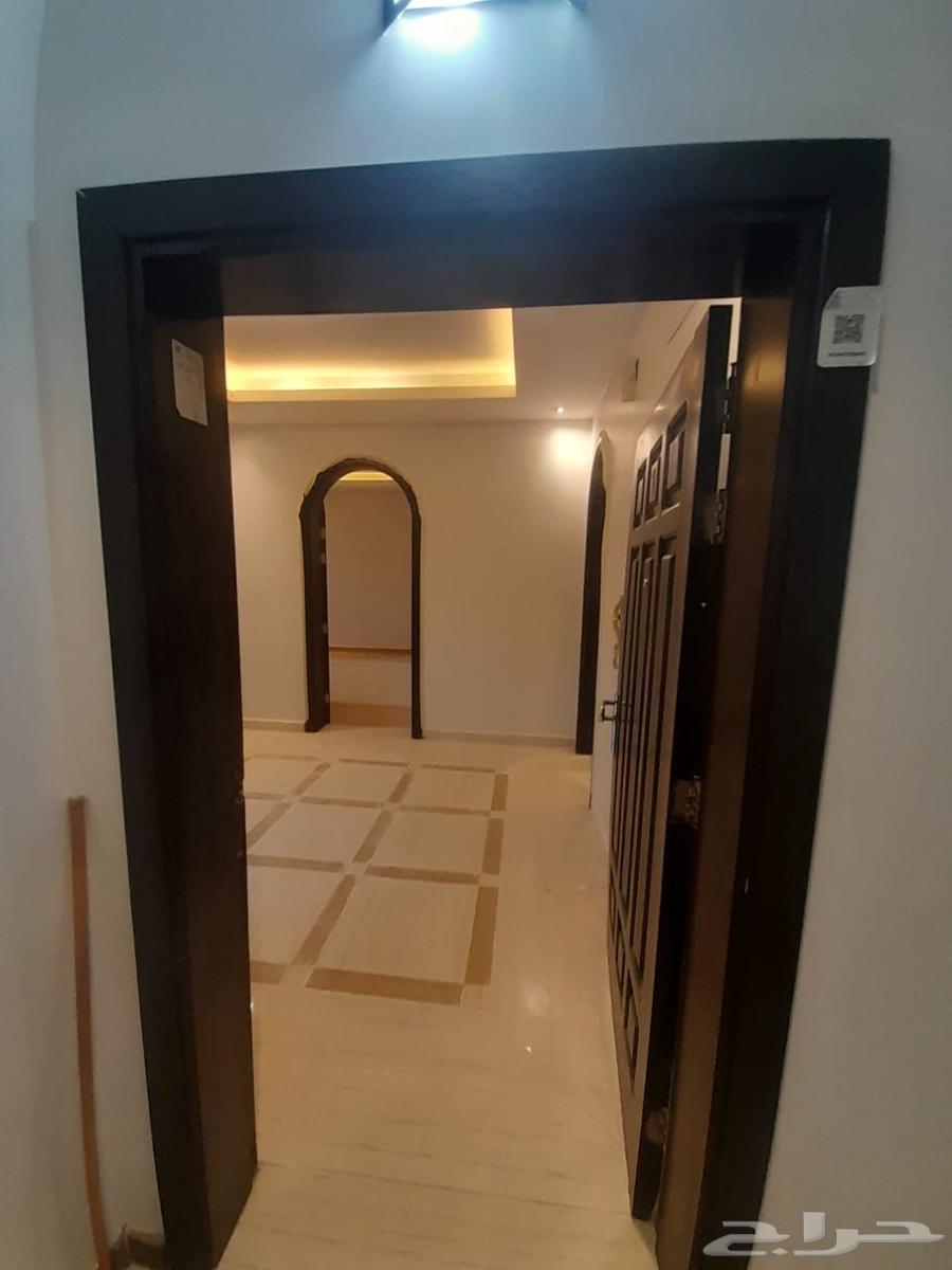 8 bedroom villa in Al Marwa, Jeddah 15