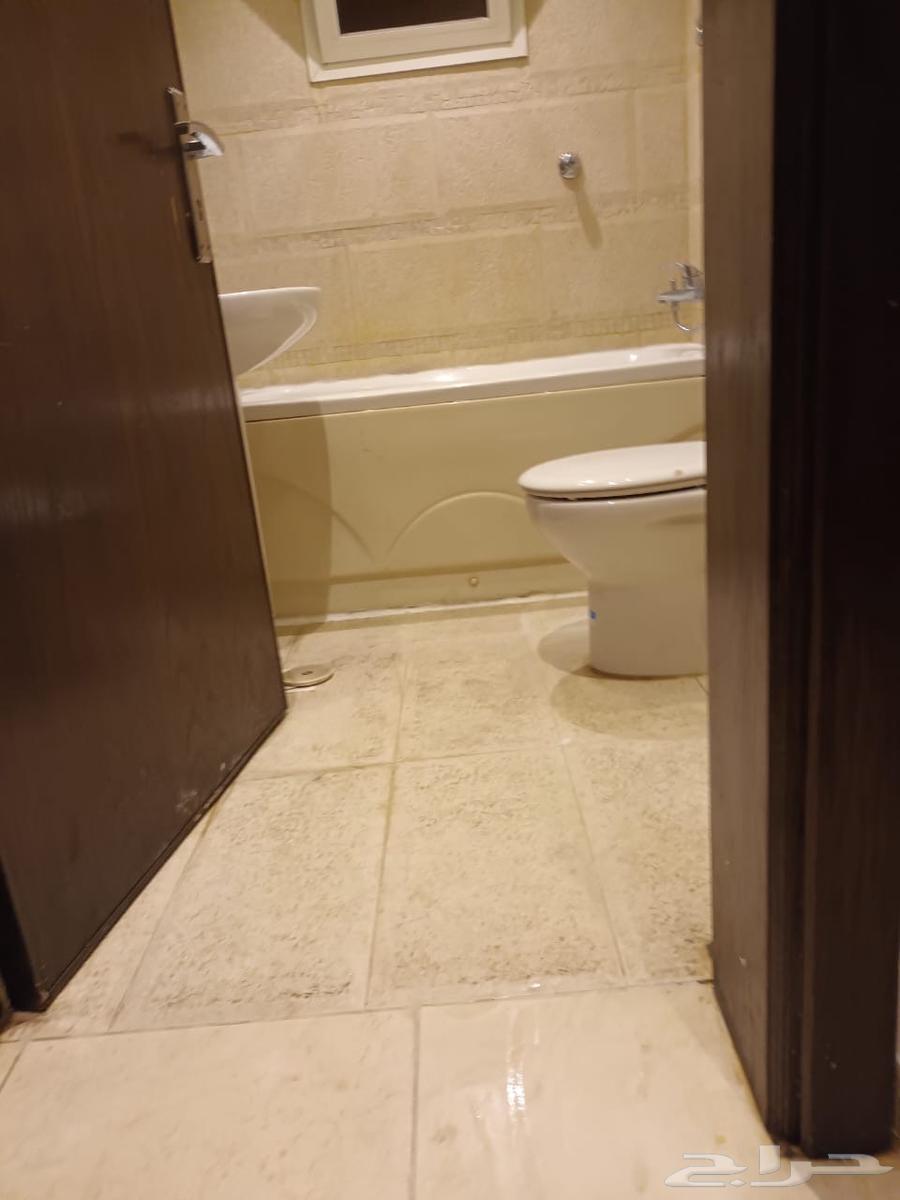 8 bedroom villa in Al Marwa, Jeddah 8