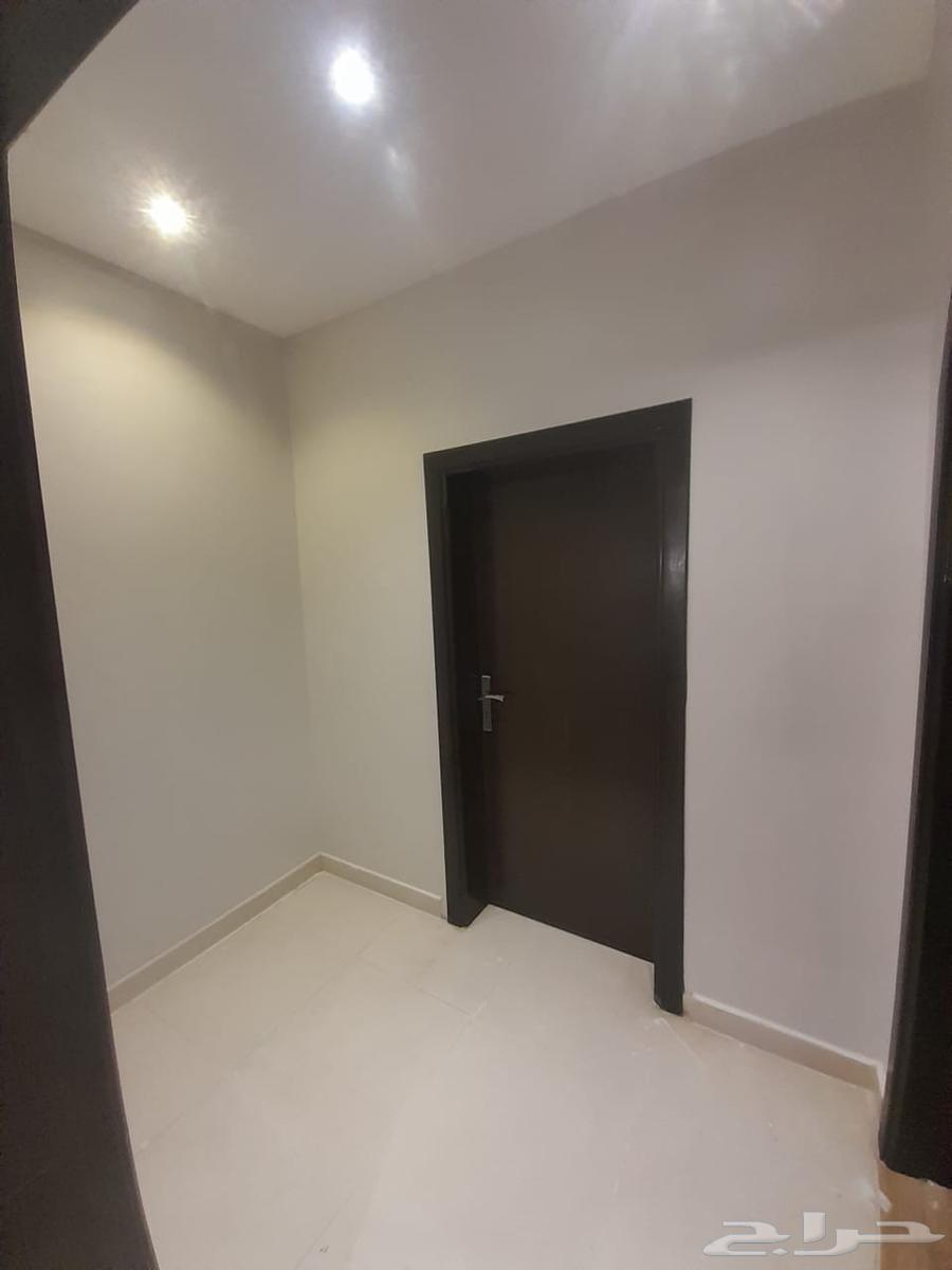 8 bedroom villa in Al Marwa, Jeddah 23