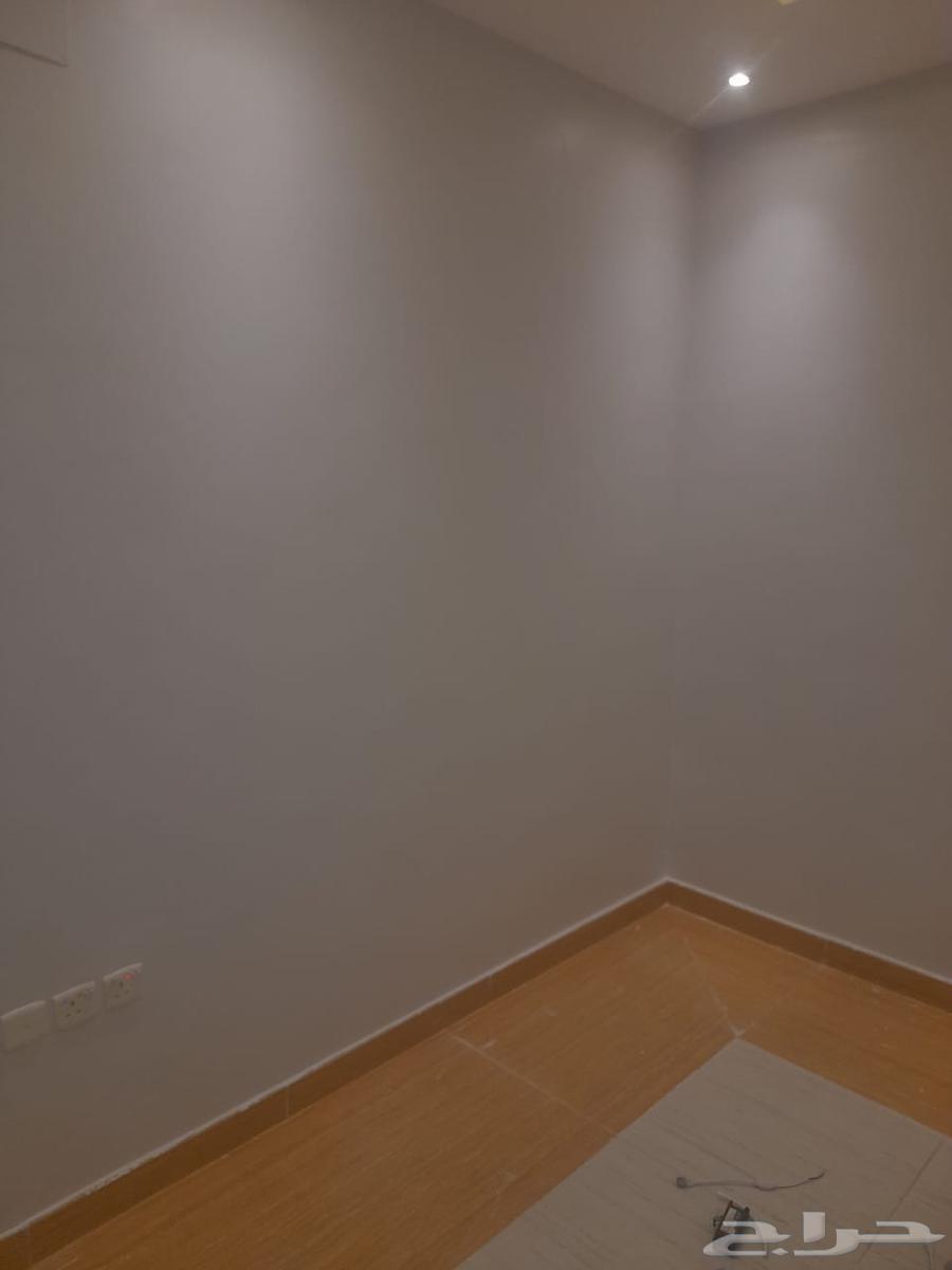 8 bedroom villa in Al Marwa, Jeddah 18