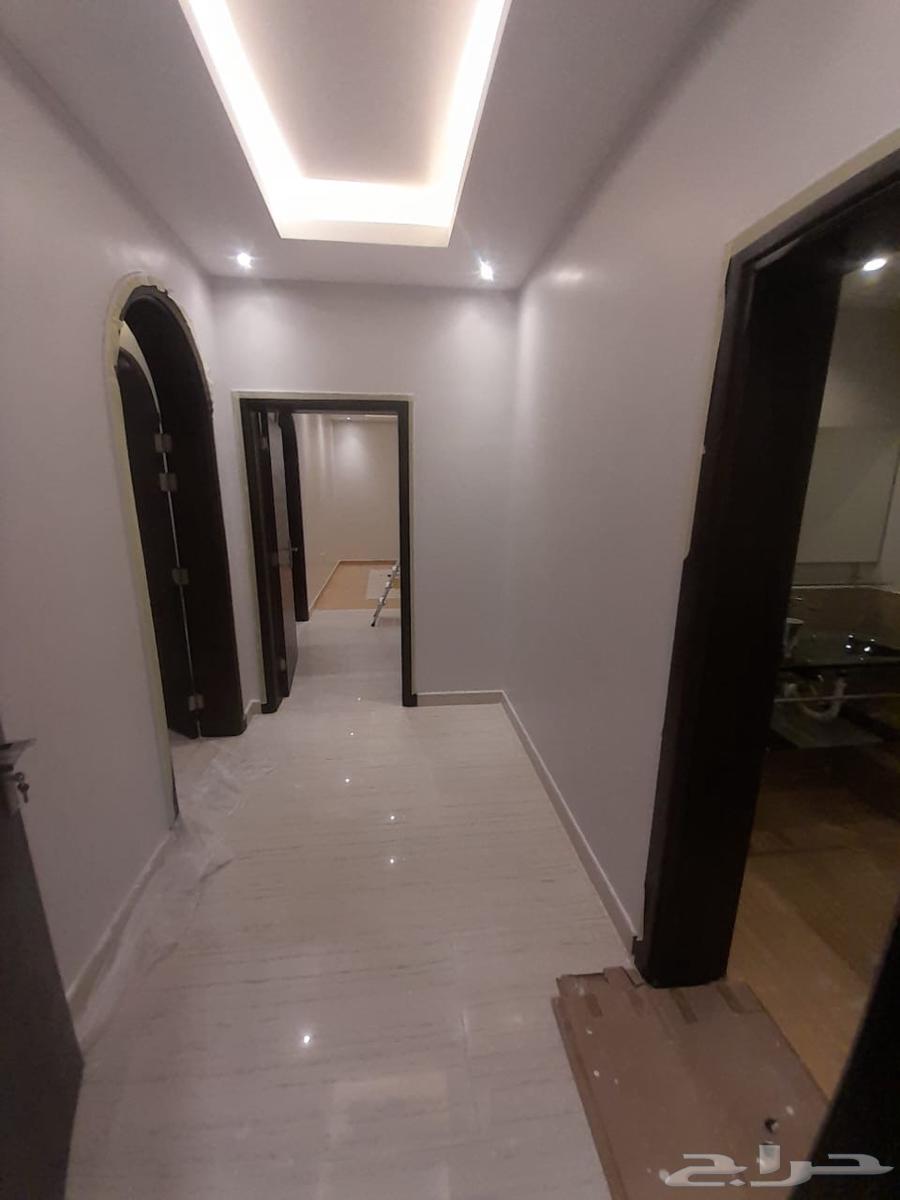 8 bedroom villa in Al Marwa, Jeddah 9