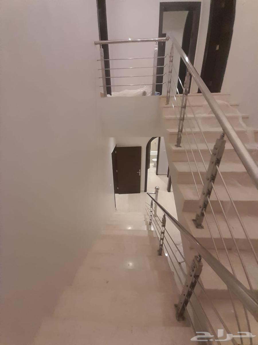8 bedroom villa in Al Marwa, Jeddah 21
