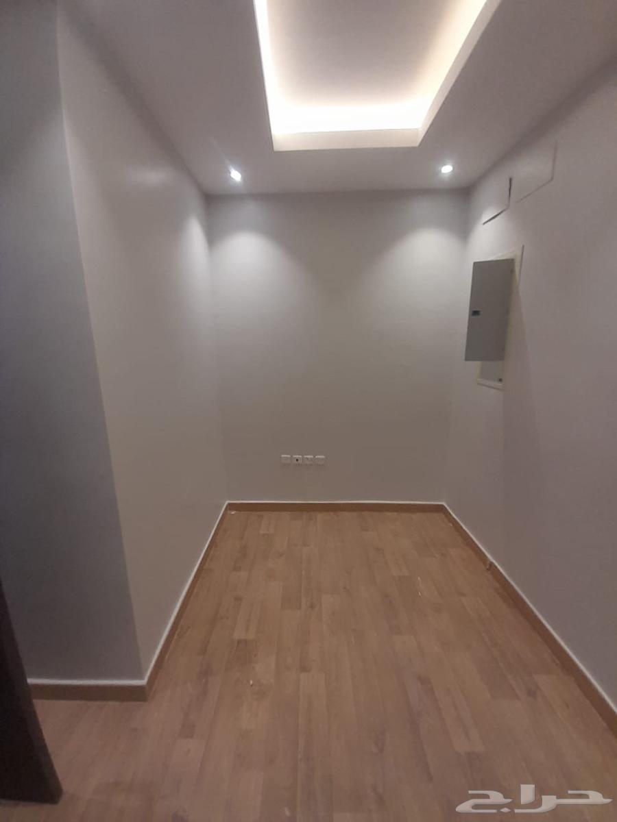 8 bedroom villa in Al Marwa, Jeddah 13