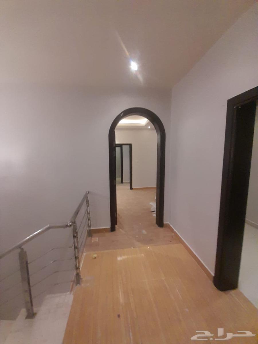 8 bedroom villa in Al Marwa, Jeddah 25