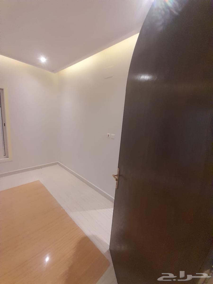 8 bedroom villa in Al Marwa, Jeddah 19