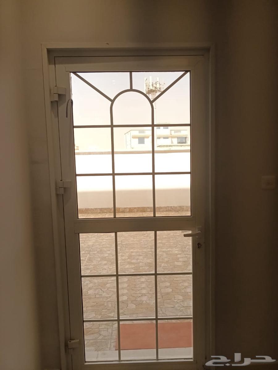 8 bedroom villa in Al Marwa, Jeddah 11