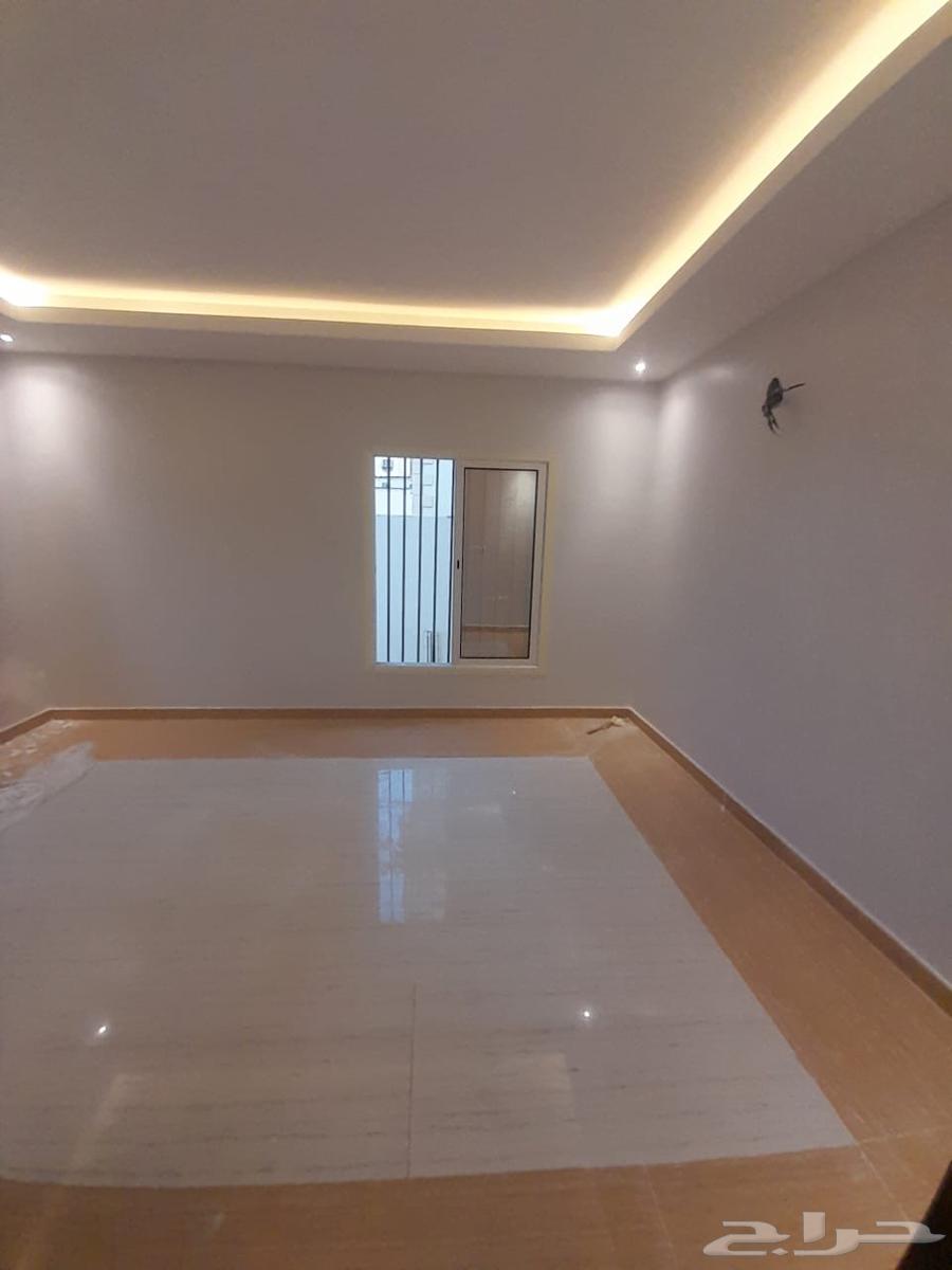 8 bedroom villa in Al Marwa, Jeddah 16
