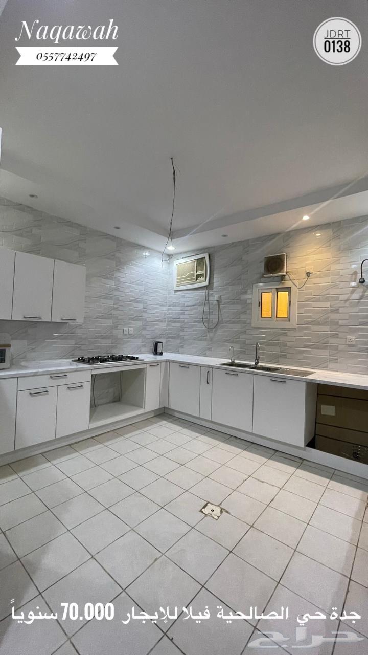 8 bedroom villa in As Salhiyah, Jeddah 4