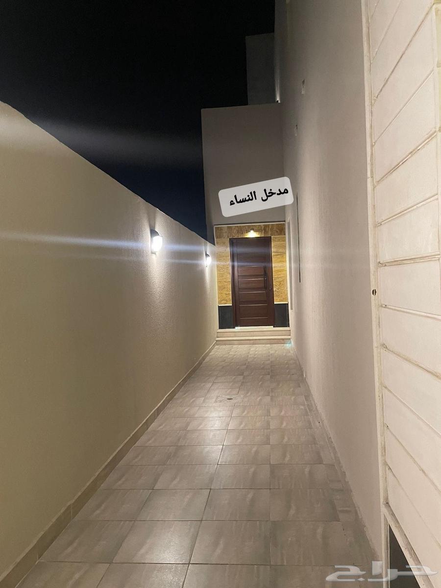 فيلا 3 غرف في الفروسية، جدة 18