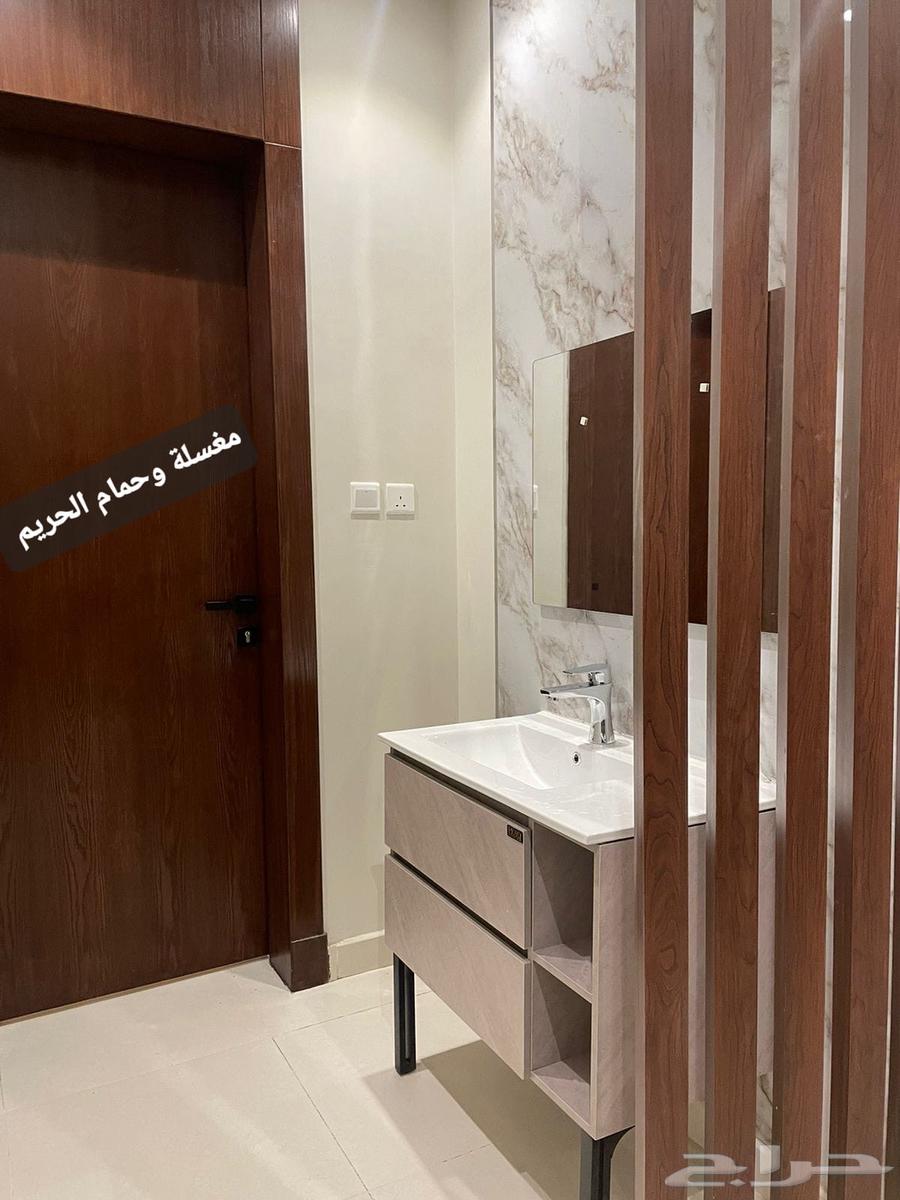 فيلا 3 غرف في الفروسية، جدة 15
