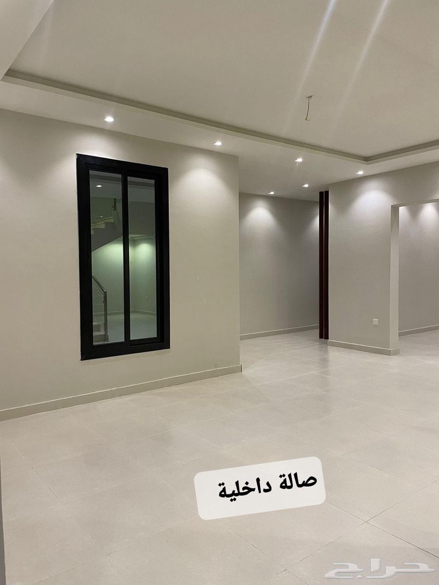 فيلا 3 غرف في الفروسية، جدة 16