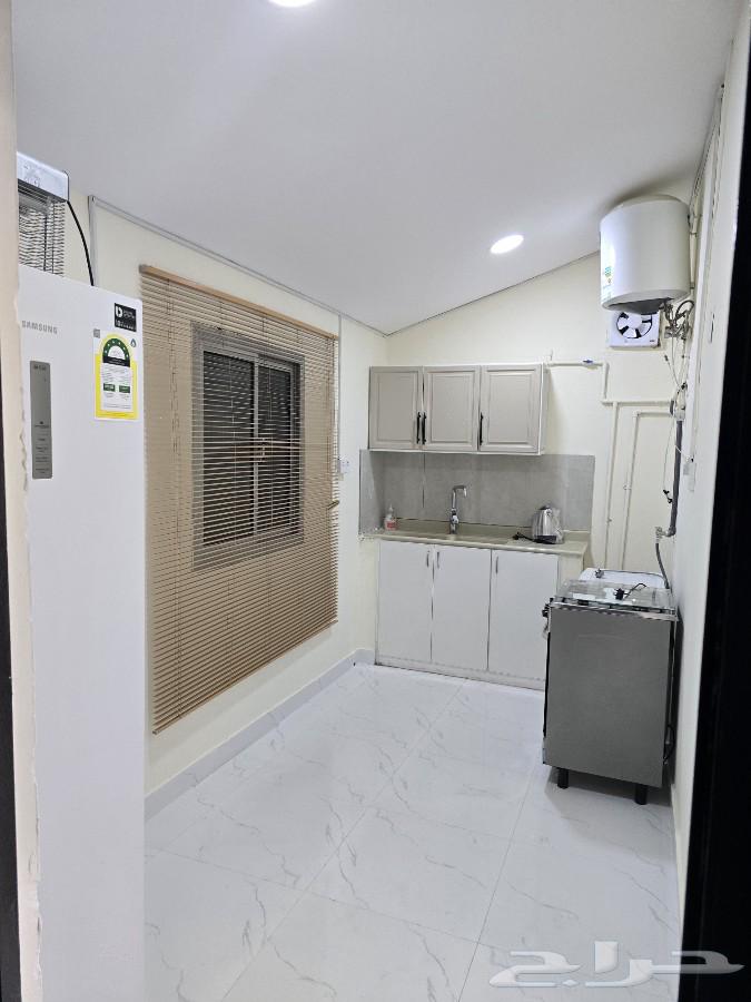2 bedroom apartment in Uhud, Eastern Province 10